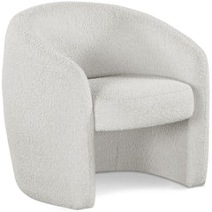 Acadia - Accent Chair
