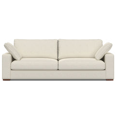 Charlie - Deep Seater Sofa