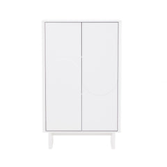 Ella - Accent Cabinet