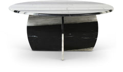 Formentera - Coffee Table