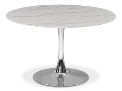 Tulip - Dining Table