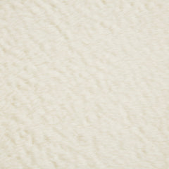 Upholstered Reading Accent Armchair For Living Room