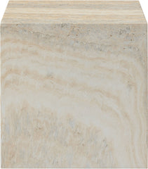 Piazza - Table