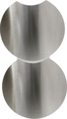 Dimple - Modular End Table