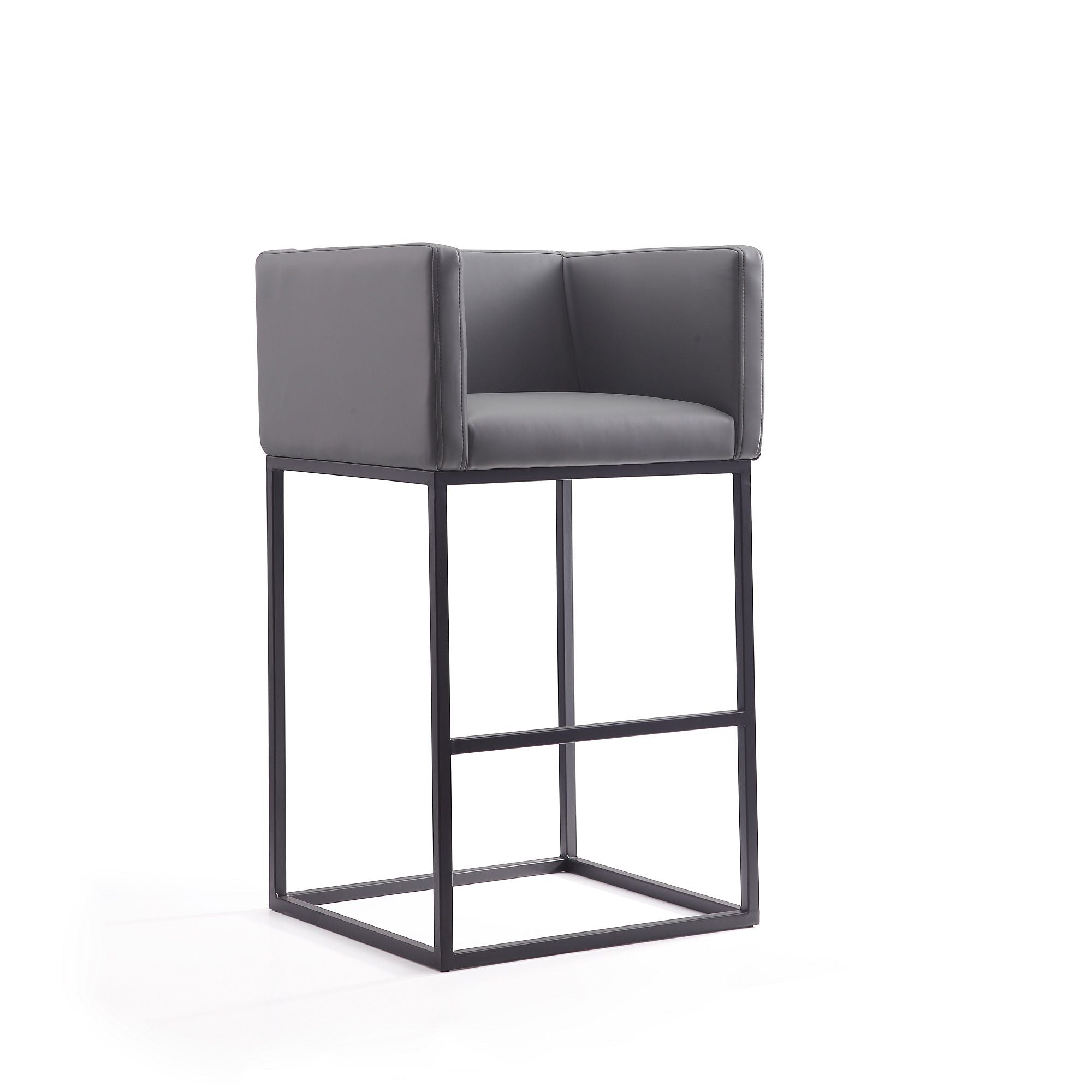Embassy - Stool