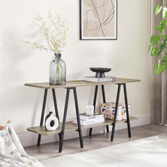 Celine - Modern Console Table