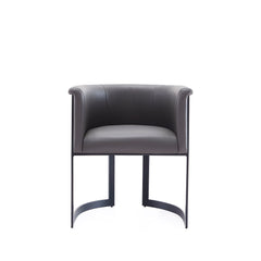 Corso - Dining Chair