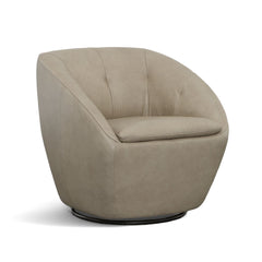 Wade - Swivel Chair