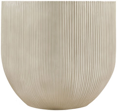 Sonara - Concrete Table