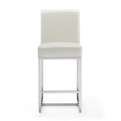 Element - Counter Stool