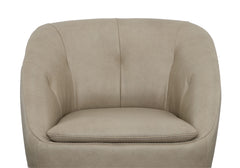 Wade - Swivel Chair
