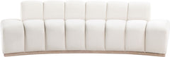 Jace - Sofa