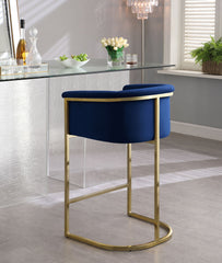Donatella - Stool