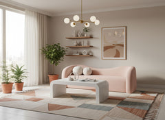 Kali - Sofa