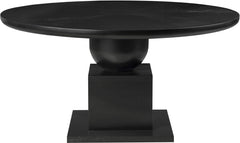 Rishal - Dining Table