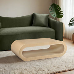 Sono - Coffee Table