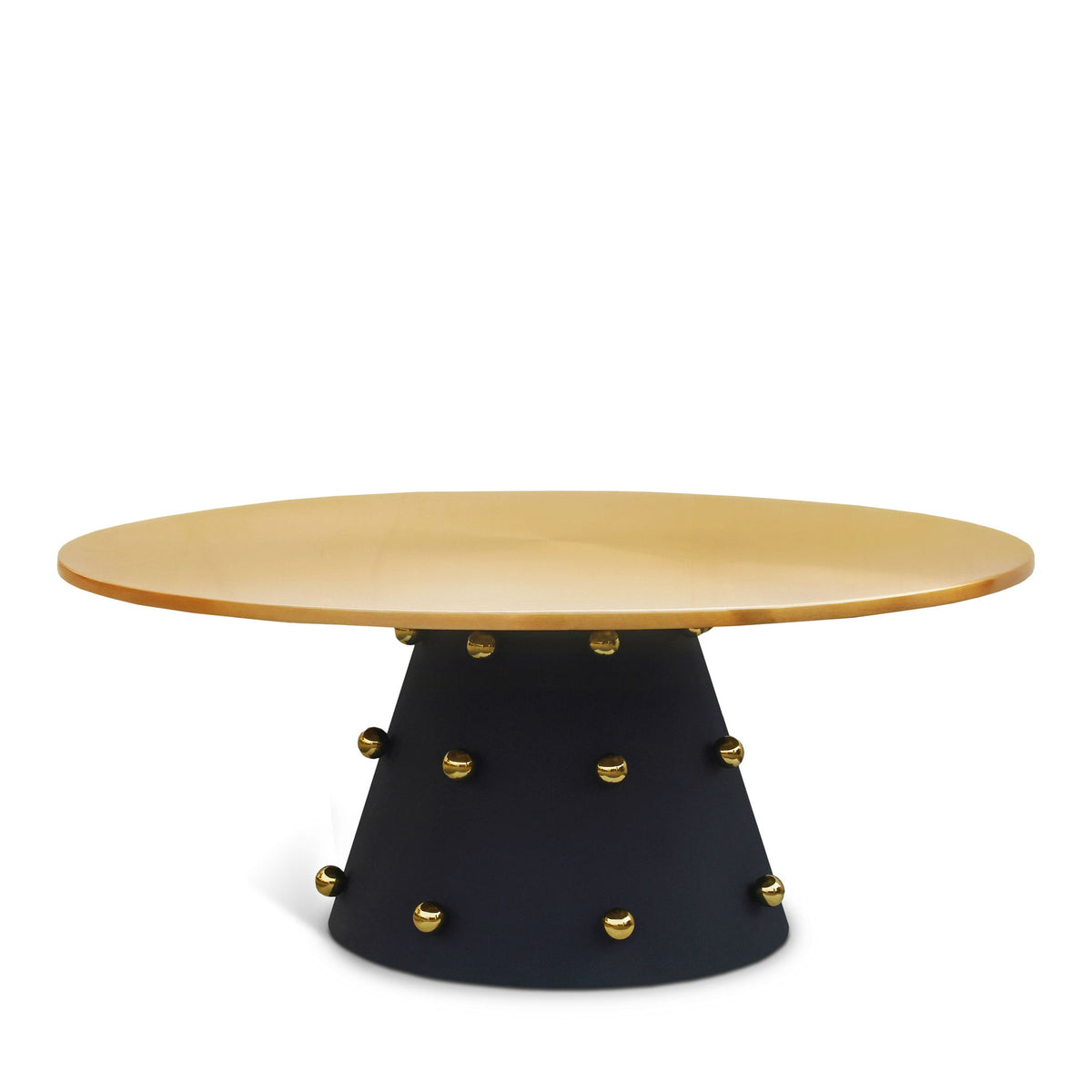 Raven - Table