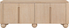 Cardiff - Sideboard / Buffet