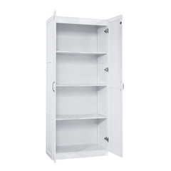Hopkins - Storage Cabinet