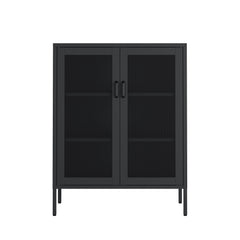 Amelia - Accent Cabinet