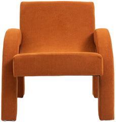 Corduroy - Accent Chair