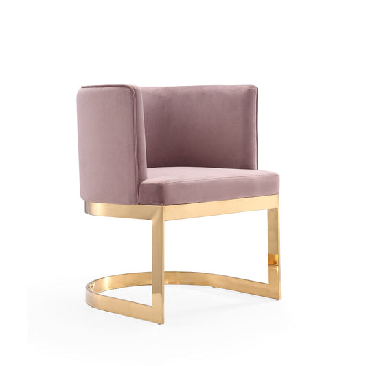Aura - Dining Chair