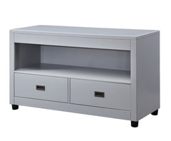 Eleanor - End Table