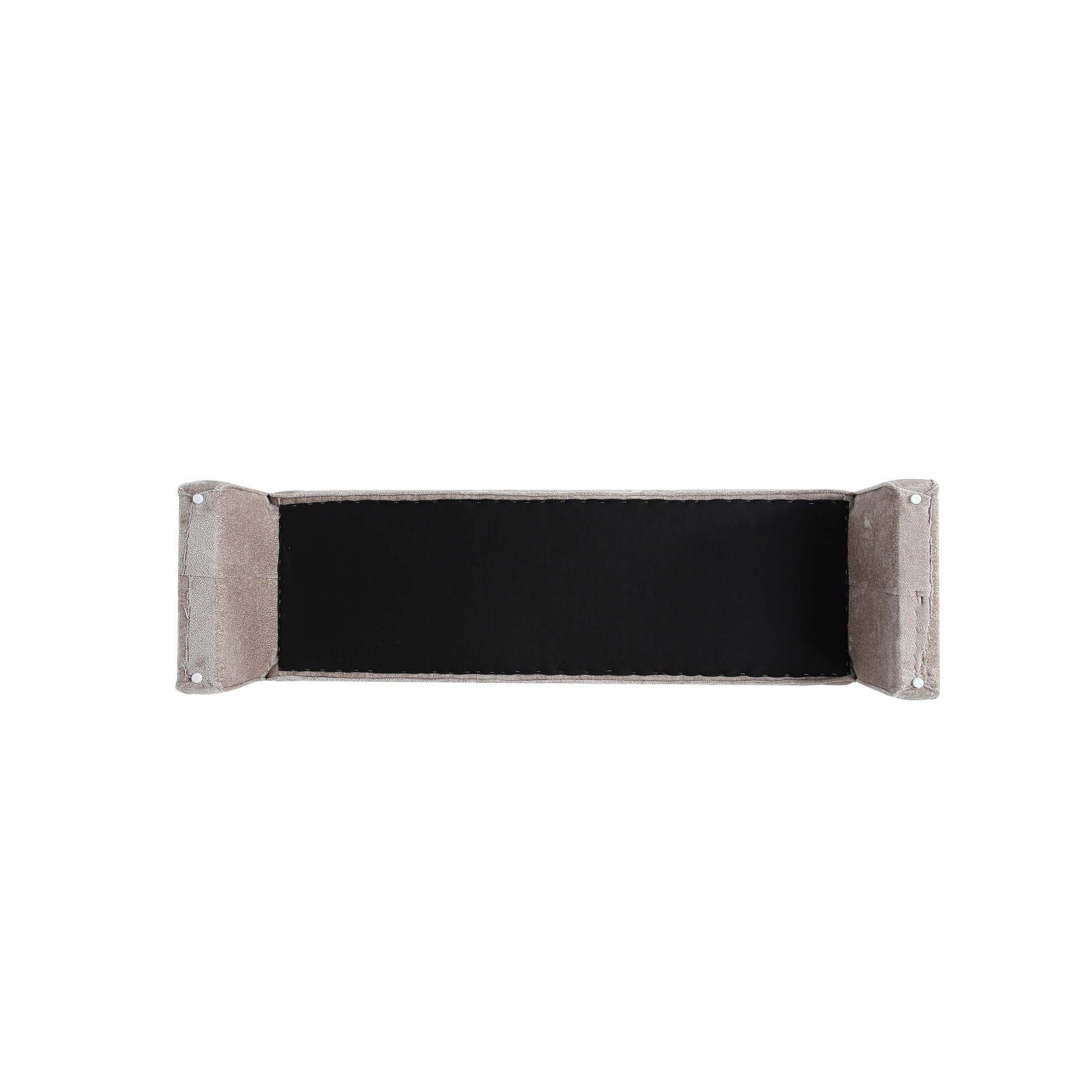 Concord - Accent Bench