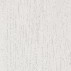 Zuraleus - Bedroom Mirror