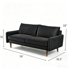 Kent - Sofa