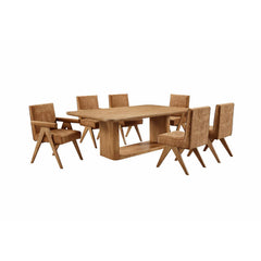 Zoey - Dining Set