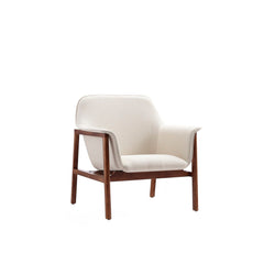 Miller - Weave Accent Armchair