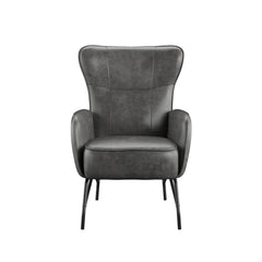 Contemporary Style Accent Chair