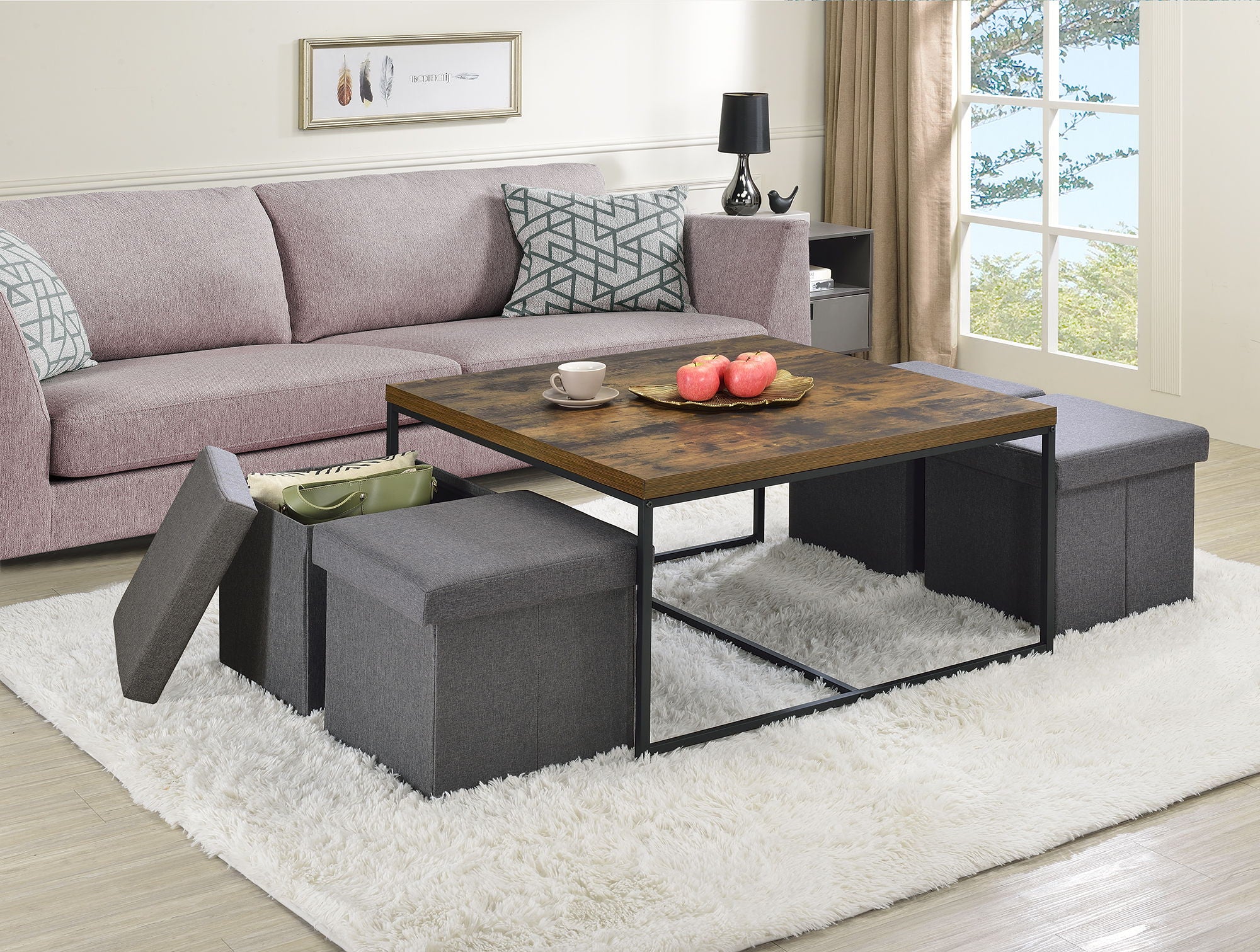 Prime Furniture Ohio