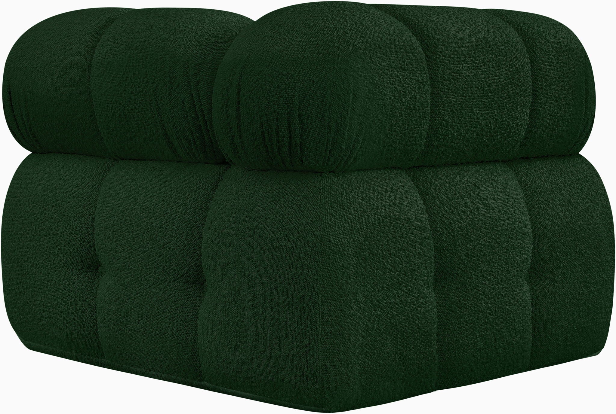 Ames - Corner Chair