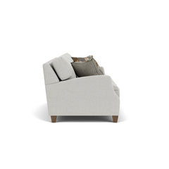 Lennox - Fabric Sofa