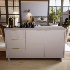 Granville - Sideboard