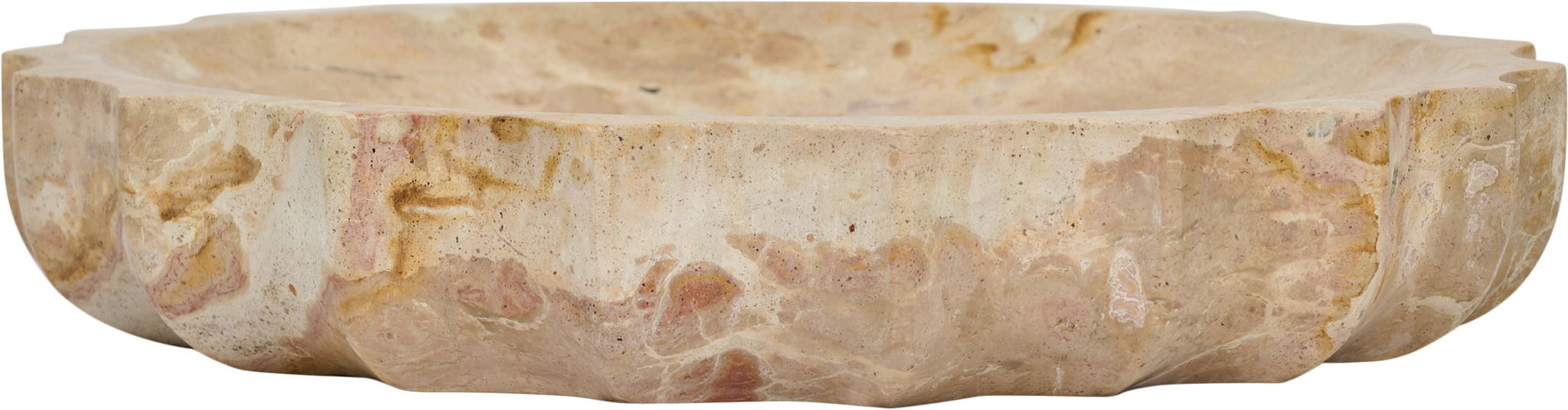 Murray - Genuine Marble Bowl