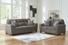 Olten - Living Room Set