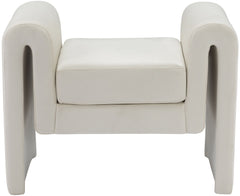 Sloan - Bench