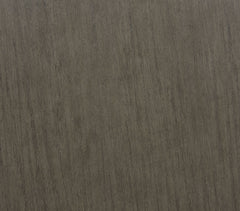 Caitbrook - Occasional Table Set (Set of 3) - Gray