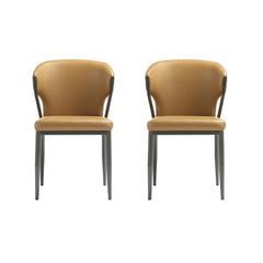 Kirsten - Dining Chair (Set of 2)