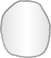 Molten - Iron Mirror