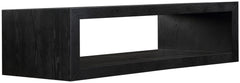 Alma - Coffee Table