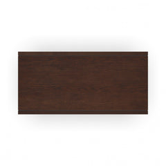 Waterfall - Accent Table