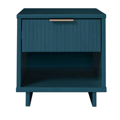Granville - Nightstand With 1 Drawer