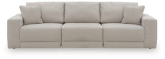 Next-Gen Gaucho - Sectional