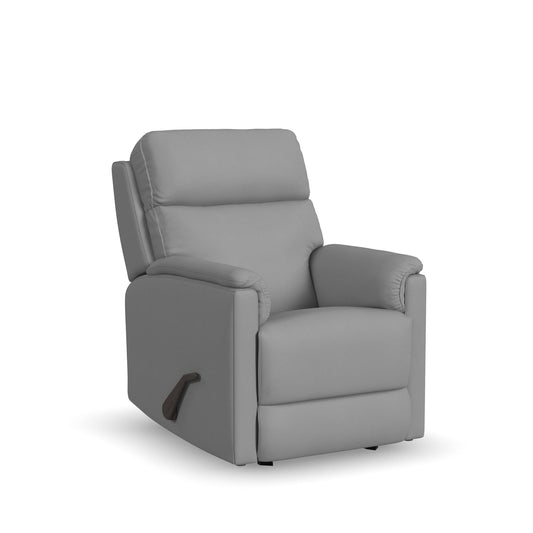 Compact - Gliding Recliner