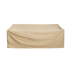 Shield - Patio Outdoor 3 Seater Sofa Cover