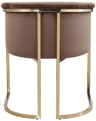 Tierra - Dining Chair